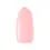Pikkukuva: Ocho Nails - Pink 302