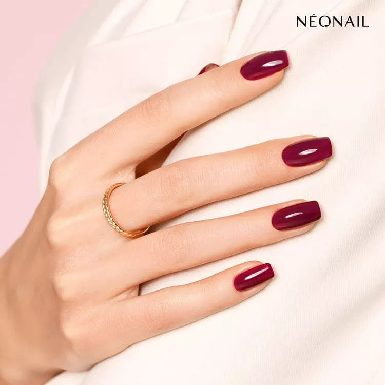 Neonail Full Color Base 9853 - Perfect