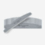 Staleks Pro - Kynsiviila 25kpl 100-180grit