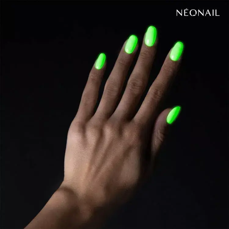 Pikkukuva: Neonail 11617 - Disco Fever