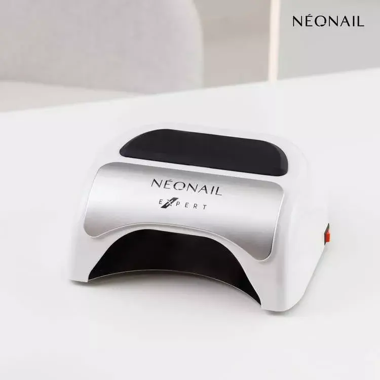 Pikkukuva: Neonail Expert - UV Led Kynsiuuni 26/48W