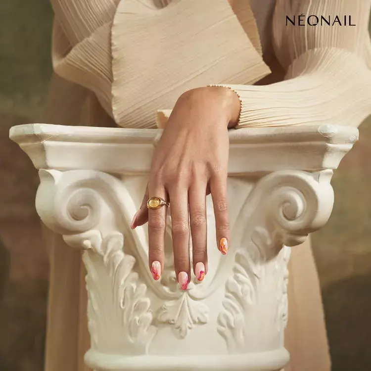 Pikkukuva: Neonail 10567 - Dose Of Confidence