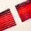 Pikkukuva: Neonail 6375 - Seductive Red