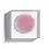 Pikkukuva: Neonail 10564 - Create Art, Create More