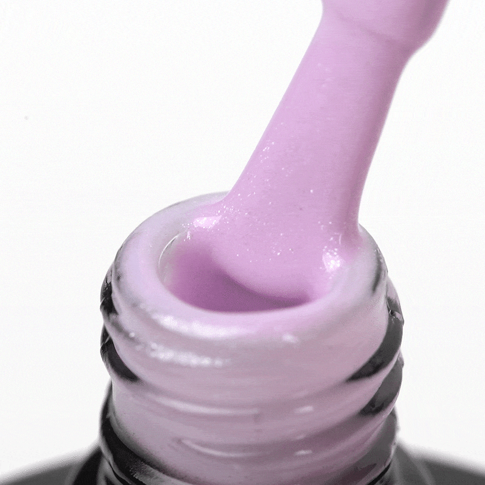 Pikkukuva: Ocho Nails - Pink 301