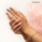 Neonail 9418 - Nail Art Timantit 01