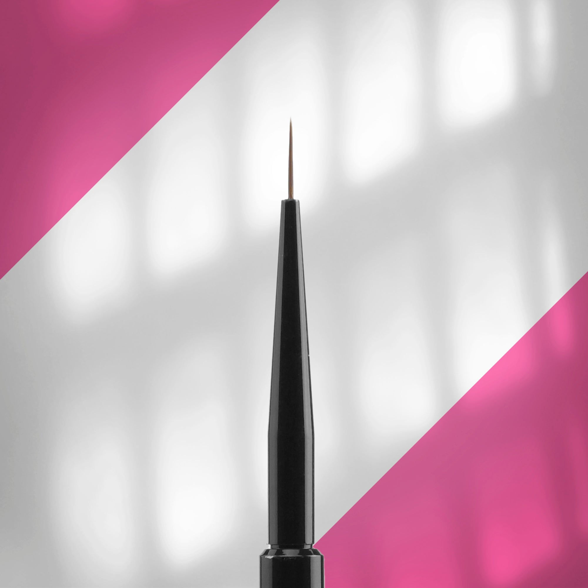 Staleks Pro - Liner 01 Sivellin