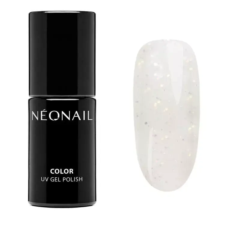 Neonail 10572 - Milky-Licious