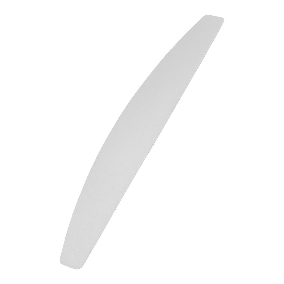 Pikkukuva: Ocho Nails - Kynsiviila 100-180grit