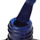 Pikkukuva: Ocho Nails - Blue 509