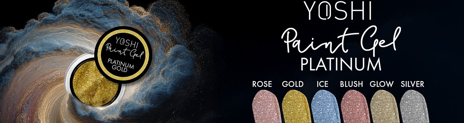 1920x540_PaintGel.jpg