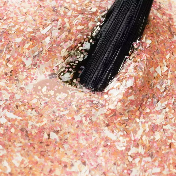 Neonail 10562 - Desire To Inspire