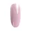 Pikkukuva: Cover Base Protein 9478 - Light Nude