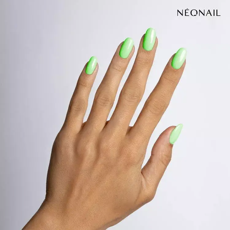 Pikkukuva: Neonail 11617 - Disco Fever