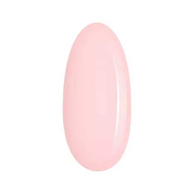 Neonail Duo Acryl Gel  6105 - Cover Pink