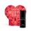 Pikkukuva: Neonail 11626 - RED-Y FOR LOVE