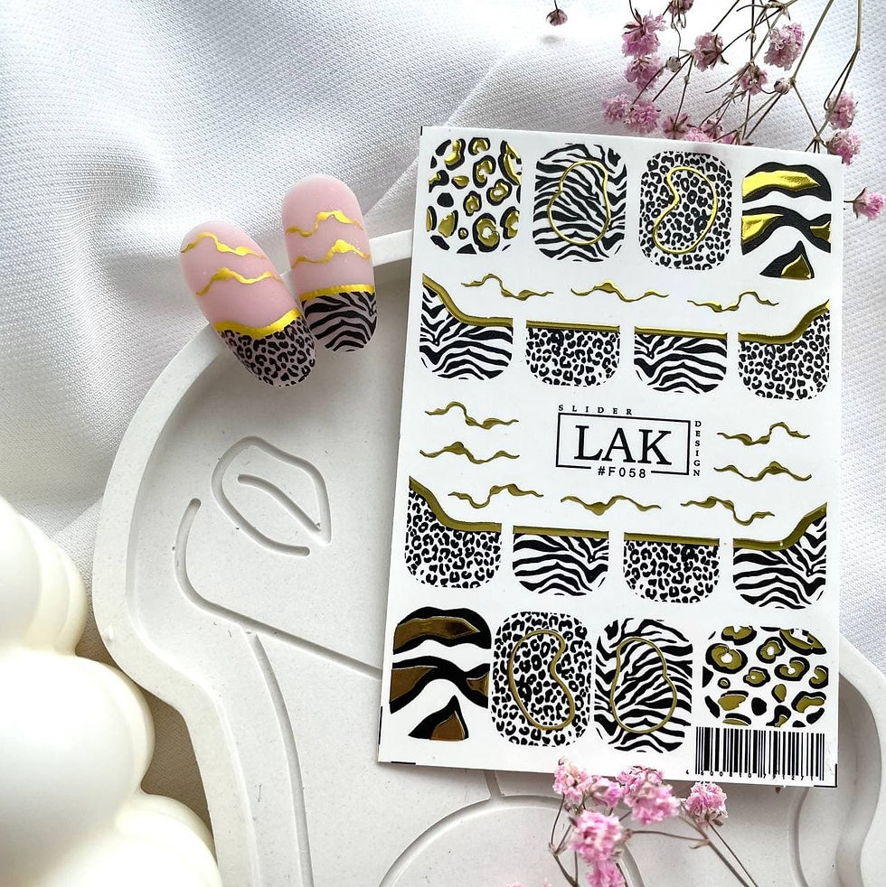 Folio Vesisiirtotarrat F058