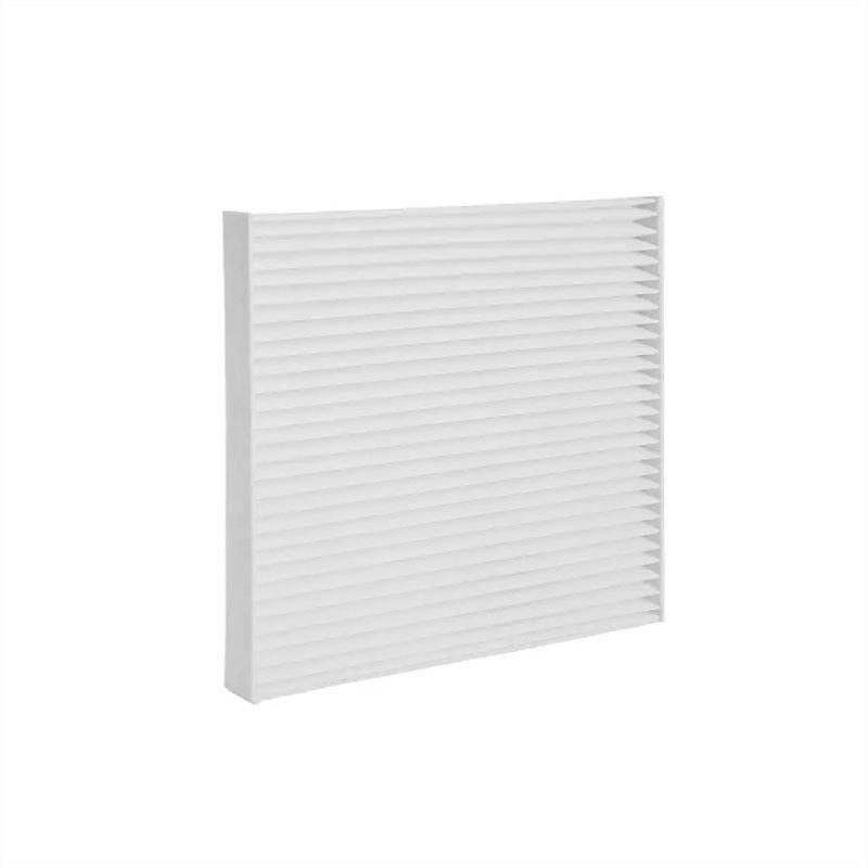 Ulka Tiny - HEPA - Imurin Suodatin