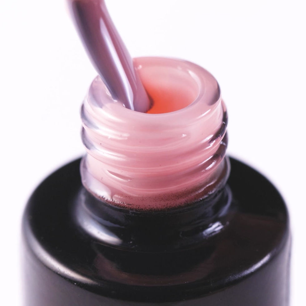 Pikkukuva: Neonail - Top Milky Effect Blush