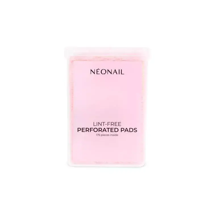 Pikkukuva: Neonail - Puhdistustyynyt (Lint Free)