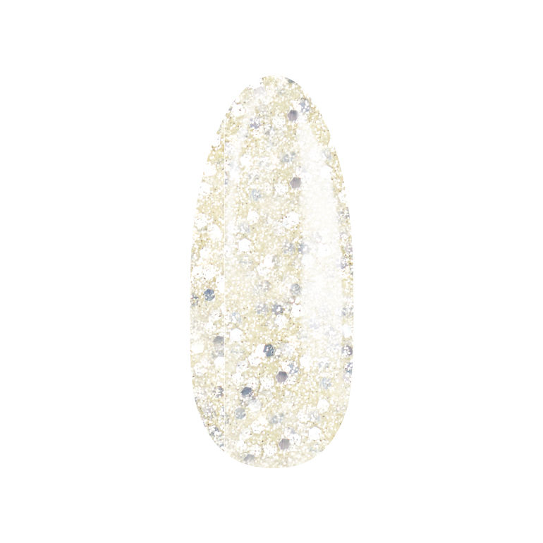 Yoshi 811 - Divorce Party