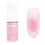 Pikkukuva: Neonail 10559 - Baby Boomer Airbrush Pink