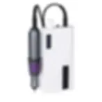 Ladattava Kynsipora - VIVA 201