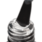 Ocho Nails - Diamonds 110