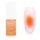 Pikkukuva: Neonail 11154 - Baby Boomer Airbrush Neon Orange