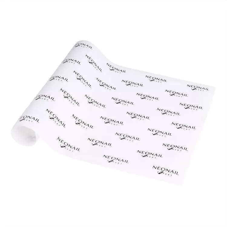 Neonail Expert - Silikonialusta