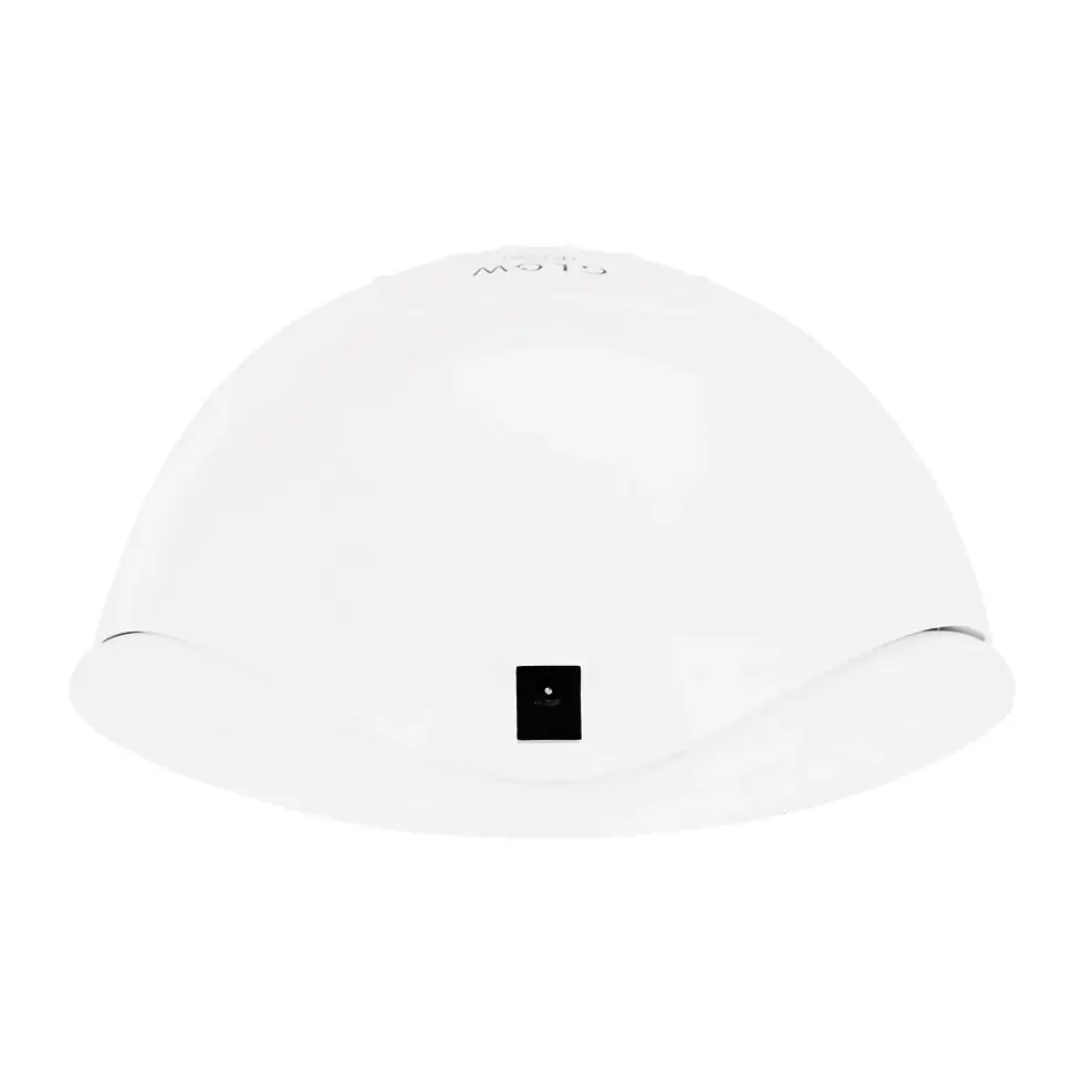 Pikkukuva: Glow 5 - UV Led Kynsiuuni 48W