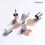 Pikkukuva: Cover Base Protein 9478 - Light Nude