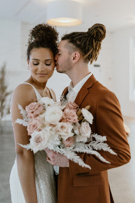 Styled shoot_The Hutton House_Plymouth MN_Serenity Photography by Nicole_127.jpg