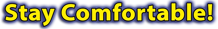 Eismuelle-&-Sons-stay-comfortablet.png