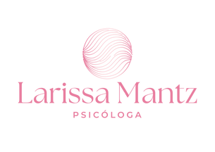 Larissa Mantz_Logotipo_Sem Fundo_edited.