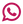 whatsapp icon[.png