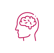 tcc icon.png