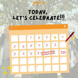 New Habits Calendar Instagram Post.png