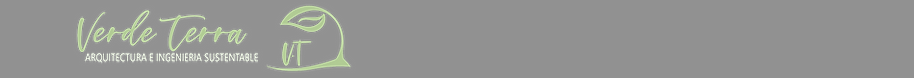 BIUOBNIUO.png