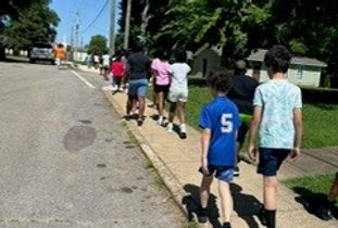 tour of trenton.jpg