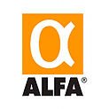 Alfagres