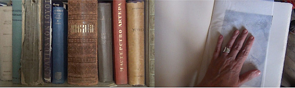 LIVROS_ABI_Mao_edited.jpg