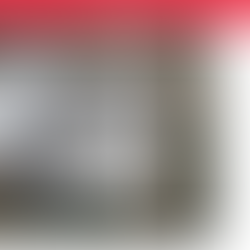 Uma editora para a arte e o cinema russo