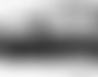 Mostra de Cinema | OCUPAÇÃO RUSSA