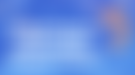 STEAM Movie Spotlight: Finding Nemo