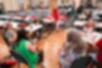 School of Santas_331