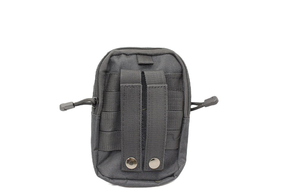 Thumbnail: Belt Bag