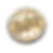 Thumbnail: Believe Antique Gold Pin 1.5"x1.5"