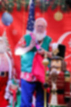 School of Santas_236