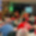347614620_713505950786180_7867361523482706087_n